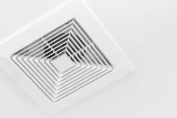 Fast and Emergency Air Duct Cleaning Services